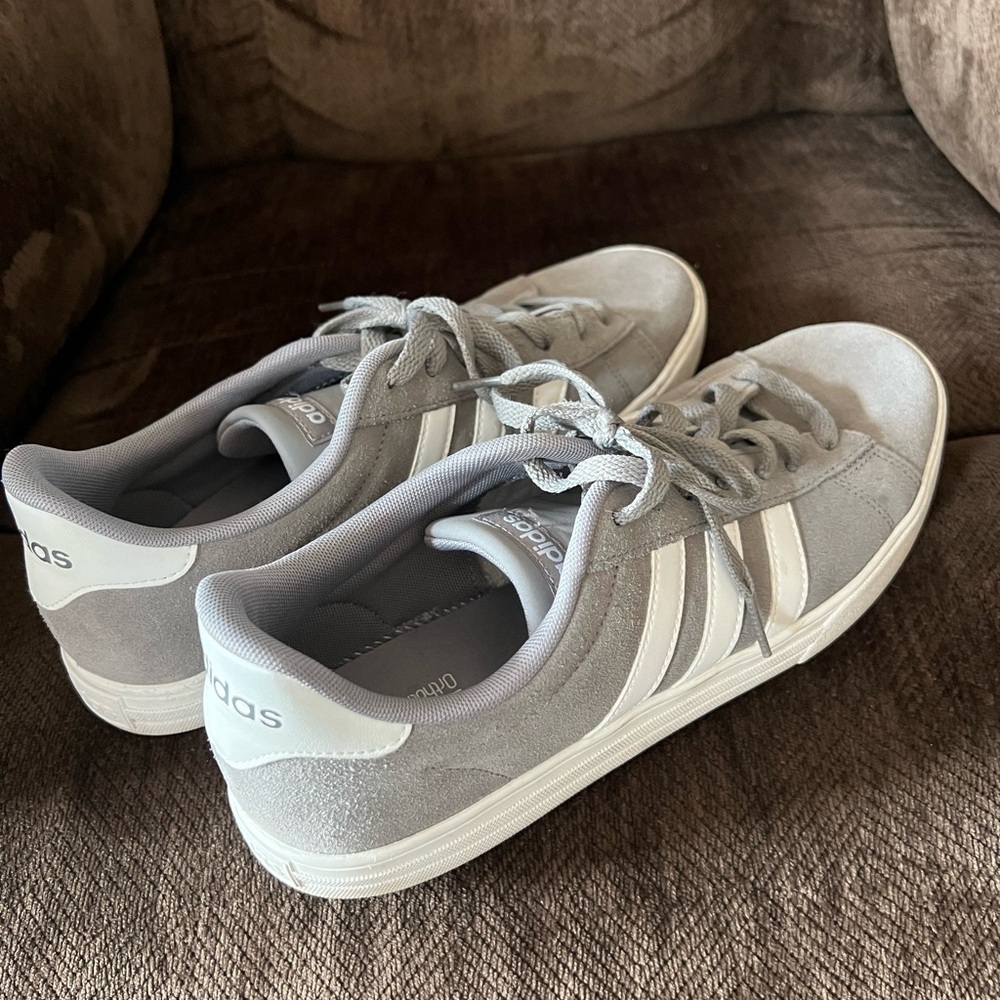 Adidas Ortholite Float Tennis Shoes
